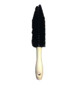 ERI 151 Brush