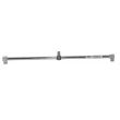 ARM, ROTORY 20" WHIRL-A-WAY